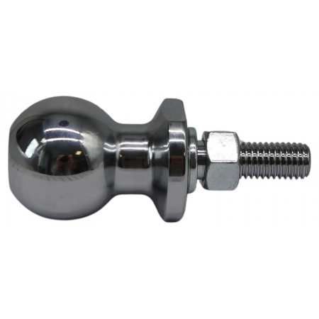ZACZEP KULA HAKA HOLOWNICZEGO PROSTA QUAD 50mm 2t